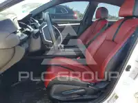 2021 Honda CIVIC фото