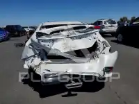 2021 Honda CIVIC фото