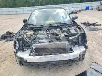 2021 Honda CIVIC photo