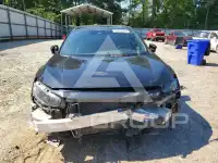 2021 Honda CIVIC фото