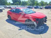 2021 Honda CIVIC фото
