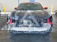 2021 Honda CIVIC photo