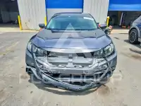 2021 Honda CIVIC photo