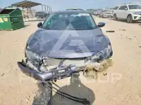 2021 Honda CIVIC фото
