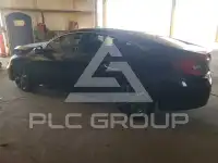 2021 Honda CIVIC фото