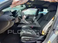 2021 Honda CIVIC photo