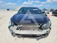 2021 Honda CIVIC фото