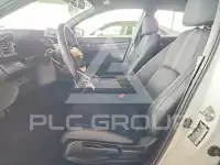 2021 Honda CIVIC фото