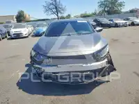 2021 Honda CIVIC фото