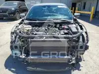 2021 Honda CIVIC photo