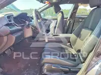 2021 Honda CIVIC фото