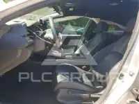 2021 Honda CIVIC фото