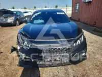 2021 Honda CIVIC фото