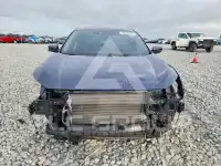 2021 Honda CIVIC фото