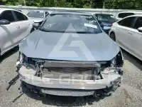 2021 Honda CIVIC photo