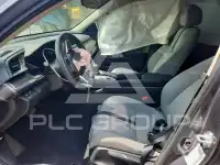 2021 Honda CIVIC photo
