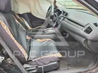2021 Honda CIVIC photo