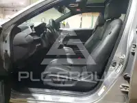 2021 Honda CIVIC фото