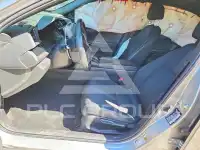 2021 Honda CIVIC фото