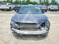 2021 Honda CIVIC фото