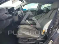 2021 Honda CIVIC photo
