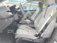 2021 Honda CIVIC фото