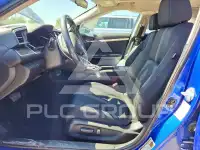 2021 Honda CIVIC фото