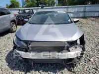 2021 Honda CIVIC фото