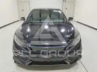 2021 Honda CIVIC фото