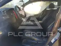 2021 Honda CIVIC фото