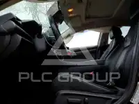 2021 Honda CIVIC фото