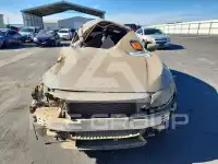 2021 Honda CIVIC фото
