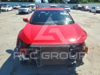 2021 Honda CIVIC фото