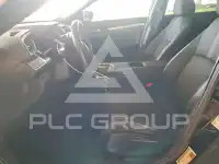 2021 Honda CIVIC фото