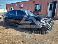2021 Honda CIVIC фото