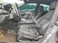 2021 Honda CIVIC photo