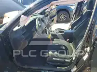 2021 Honda CIVIC фото