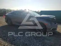 2021 Honda CIVIC photo
