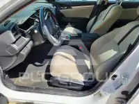 2021 Honda CIVIC фото