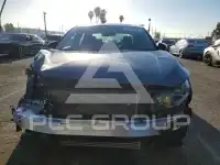 2021 Honda CIVIC фото