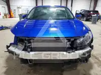 2021 Honda CIVIC фото