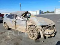 2021 Honda CIVIC фото