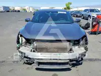 2021 Honda CIVIC фото