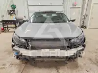 2021 Honda CIVIC фото