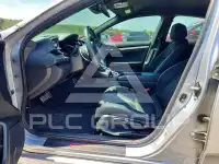 2021 Honda CIVIC фото