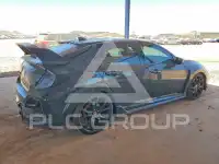 2021 Honda CIVIC фото