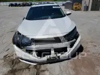 2021 Honda CIVIC фото