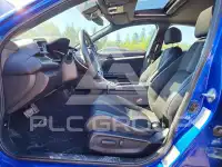 2021 Honda CIVIC фото