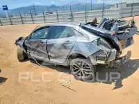 2021 Honda CIVIC фото