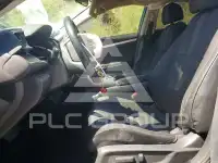 2021 Honda CIVIC фото